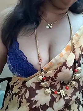 gaurika18 online show from March 2025 12:04:01 PM