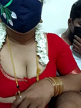 gaurika18 online show from May 2026 04:23:03 PM