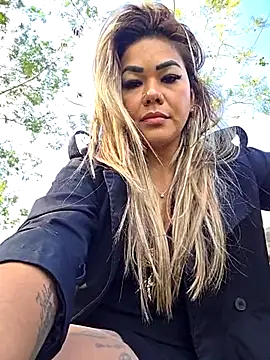 Snapshot of giselxxx_hot chatting on July 2026 05:45:02 PM giselxxx hot online show from July 2026 05:45:02 PM