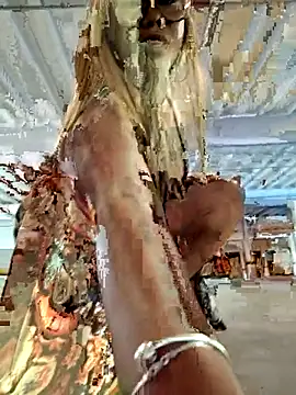 giselxxx hot online show from December 2025 05:51:01 PM