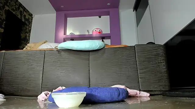 Snapshot of dayanna_sweet chatting on March 2025 06:19:01 AM dayanna sweet online show from March 2025 06:19:01 AM