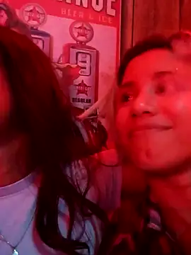 Snapshot of Electraykasey_fox chatting on February 2025 09:04:02 AM Electraykasey fox online show from February 2025 09:04:02 AM