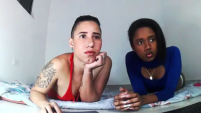 Snapshot of Electraykasey_fox chatting on February 2025 06:11:02 AM Electraykasey fox online show from February 2025 06:11:02 AM