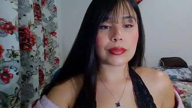 Snapshot of DeusaDemeeter chatting on July 2026 03:25:02 AM DeusaDemeeter online show from July 2026 03:25:02 AM