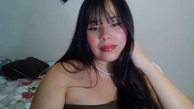 Snapshot of DeusaDemeeter chatting on June 2026 03:16:02 AM DeusaDemeeter online show from June 2026 03:16:02 AM