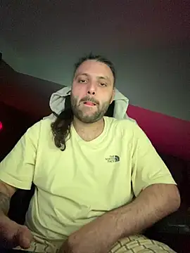 Snapshot of DisfrutaLa chatting on July 2026 01:12:02 AM DisfrutaLa online show from July 2026 01:12:02 AM