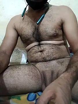 Snapshot of Newalcock chatting on March 2025 05:48:02 AM Newalcock online show from March 2025 05:48:02 AM