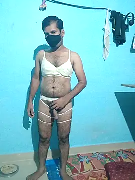 Snapshot of Newalcock chatting on October 2025 10:40:02 PM Newalcock online show from October 2025 10:40:02 PM