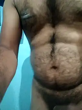 Snapshot of Newalcock chatting on November 2025 03:45:02 PM Newalcock online show from November 2025 03:45:02 PM