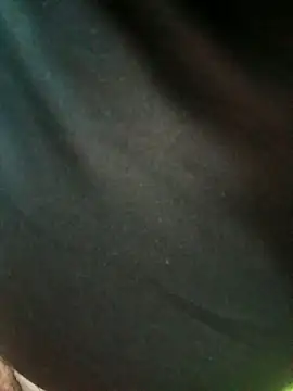 Newalcock online show from February 2026 01:45:01 AM