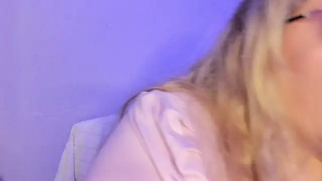 Naty Mature  online show from January 2026 08:36:01 PM