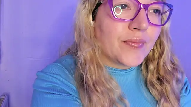 Naty Mature  online show from January 2026 08:27:02 PM