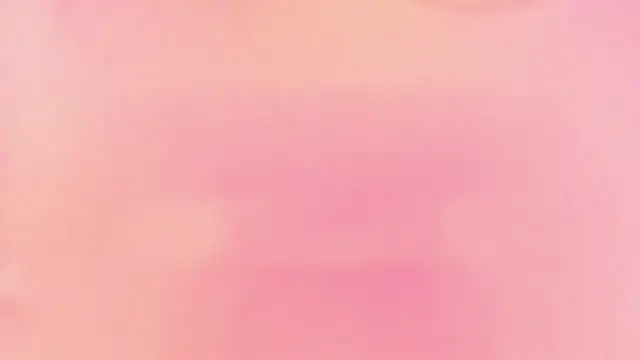 Naty Mature  online show from November 2025 05:38:02 PM