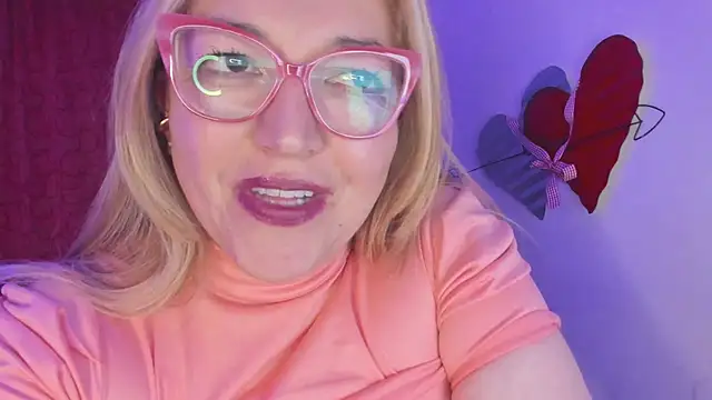 Naty Mature  online show from March 2025 05:39:01 AM