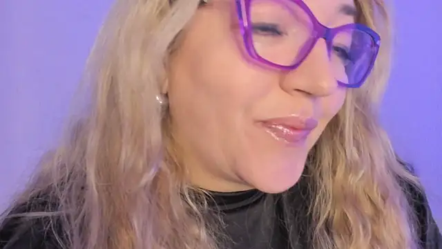 Naty Mature  online show from January 2026 08:24:02 PM