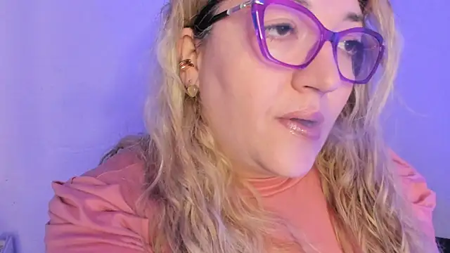 Naty Mature  online show from January 2026 06:22:02 PM