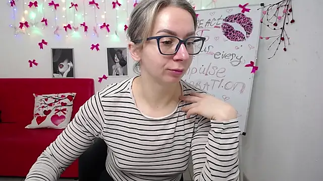 VasilisaSii online show from March 2026 06:19:02 AM