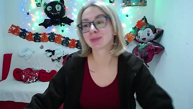 VasilisaSii online show from October 2025 07:55:02 AM