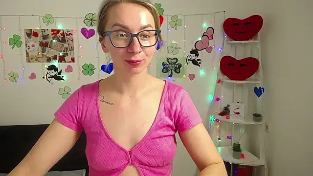 VasilisaSii online show from March 2025 12:35:02 PM