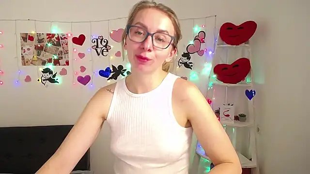 VasilisaSii online show from March 2025 09:12:02 AM