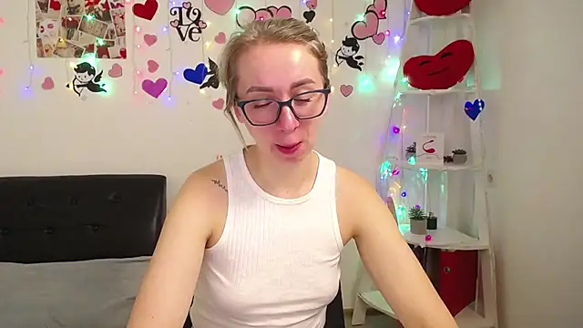 VasilisaSii online show from March 2025 06:05:01 AM