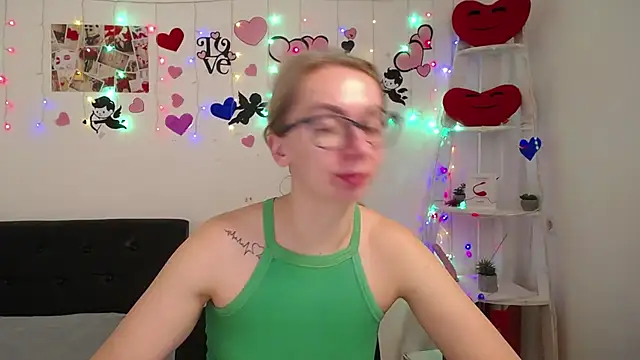 VasilisaSii online show from March 2025 06:10:02 AM