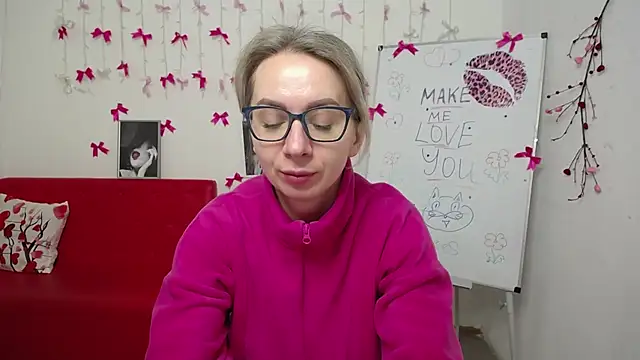 VasilisaSii online show from February 2026 06:25:02 AM