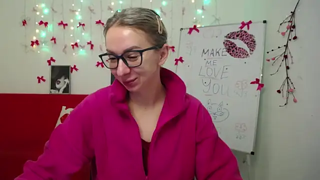 VasilisaSii online show from March 2026 06:13:02 AM