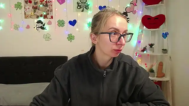 VasilisaSii online show from March 2025 06:03:02 AM