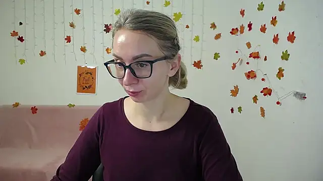 VasilisaSii online show from November 2025 06:12:02 AM