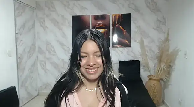 Snapshot of JESSYCHERNOBIL chatting on March 2025 05:44:01 PM JESSYCHERNOBIL online show from March 2025 05:44:01 PM