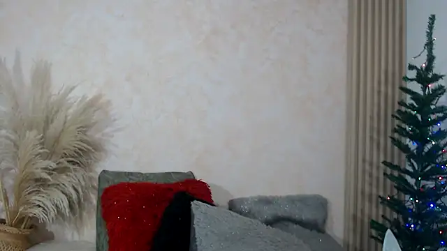 JESSYCHERNOBIL online show from November 2025 02:29:01 PM