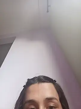 kymmgolden online show from July 2026 09:39:01 PM