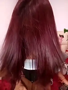 kymmgolden online show from April 2026 12:34:01 PM