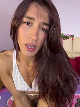 kymmgolden online show from May 2026 01:06:02 PM