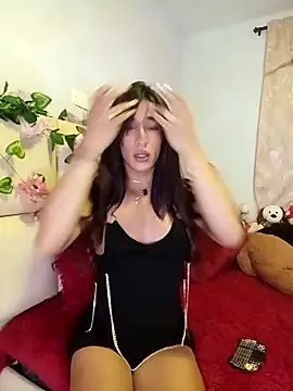 kymmgolden online show from March 2026 12:21:03 PM