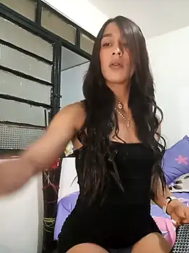 kymmgolden online show from February 2025 12:03:02 AM