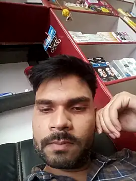 anjy  online show from May 2026 01:25:02 PM