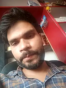 anjy  online show from October 2025 10:14:01 AM