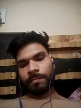 anjy  online show from March 2026 06:25:01 PM