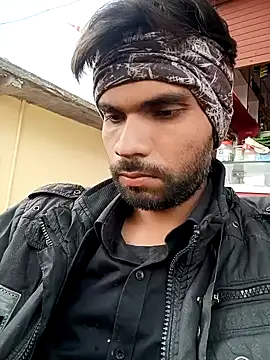 anjy  online show from December 2024 08:00:02 AM