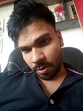 anjy  online show from May 2026 10:07:02 AM