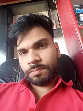 anjy  online show from March 2026 08:54:01 AM