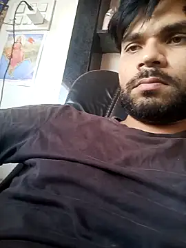 anjy  online show from May 2026 08:30:01 AM