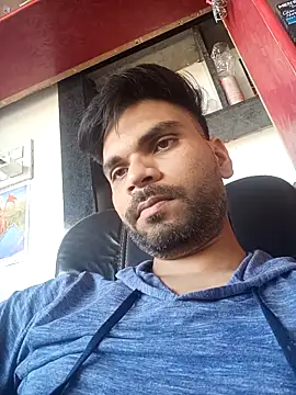 anjy  online show from March 2026 09:59:02 AM