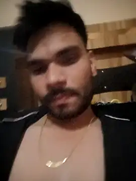 anjy  online show from May 2026 04:44:01 PM