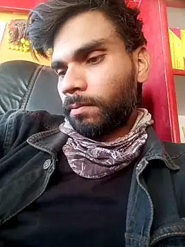 anjy  online show from January 2025 09:47:02 AM