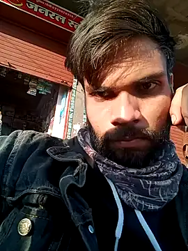 anjy  online show from December 2024 10:45:02 AM