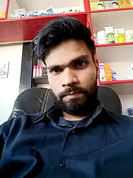 anjy  online show from March 2025 05:01:01 AM