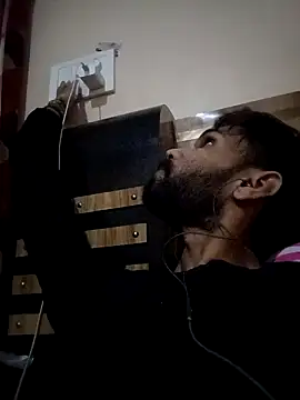 anjy  online show from December 2024 05:32:02 PM